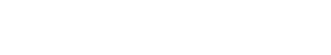 天翼云科技有限公司