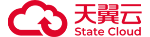 天翼云 State Cloud
